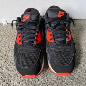 Nike air max 90 sz 10.5